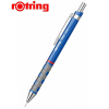 Олівець механічний Rotring Drawing TIKKY Blue PCL 0,5 (R1904701) зображення 3