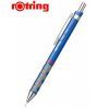 Олівець механічний Rotring Drawing TIKKY Blue PCL 0,5 (R1904701) зображення 3