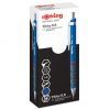 Олівець механічний Rotring Drawing TIKKY Blue PCL 0,5 (R1904701) зображення 4