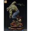 Фигурка для геймеров ABYstyle DC COMICS Killer Croc (DCCDCG27920-10) изображение 2