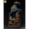 Фигурка для геймеров ABYstyle DC COMICS Killer Croc (DCCDCG27920-10) изображение 3