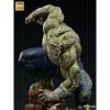 Фигурка для геймеров ABYstyle DC COMICS Killer Croc (DCCDCG27920-10) изображение 5