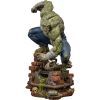 Фигурка для геймеров ABYstyle DC COMICS Killer Croc (DCCDCG27920-10)