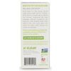 Минералы Xlear Детский натуральный солевой назальный спрей с ксилитом 22 мл (700596100039) изображение 5