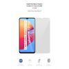 Пленка защитная Armorstandart Vivo Y72 5G (ARM61994) изображение 2