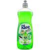 Средство для ручного мытья посуды Klee Grune Apple 1 л (4260353550478)