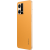 Мобильный телефон Oppo Reno7 8/128GB Sunset Orange (OFCPH2363_ORANGE) изображение 6