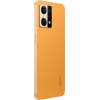 Мобильный телефон Oppo Reno7 8/128GB Sunset Orange (OFCPH2363_ORANGE) изображение 7