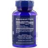 Минералы Life Extension Магний, Magnesium, 500 мг, 100 вегетарианских капсул (LEX-14591) изображение 2