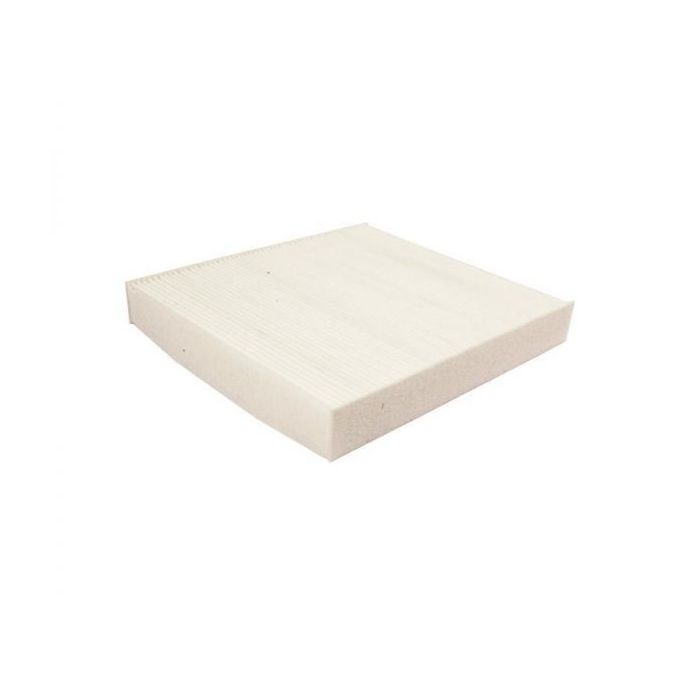 Фильтр салона HERTH+BUSS JAKOPARTS J1344003