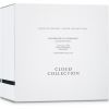 Парфумована вода Zarkoperfume Cloud Collection №2 100 мл (5712980000226) зображення 2