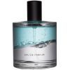 Парфумована вода Zarkoperfume Cloud Collection №2 100 мл (5712980000226)