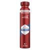 Дезодорант Old Spice Whitewater 250 мл (8006540289808) изображение 2