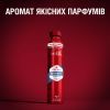 Дезодорант Old Spice Whitewater 250 мл (8006540289808/8700216875677) изображение 5