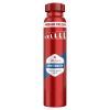 Дезодорант Old Spice Whitewater 250 мл (8006540289808)