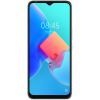 Мобильный телефон Tecno KG5n (Spark 8С 4/64Gb NFC) Diamond Grey (4895180777981) изображение 2