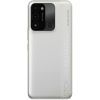 Мобильный телефон Tecno KG5n (Spark 8С 4/64Gb NFC) Diamond Grey (4895180777981) изображение 3