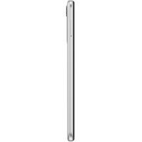 Мобильный телефон Tecno KG5n (Spark 8С 4/64Gb NFC) Diamond Grey (4895180777981) изображение 4