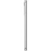 Мобильный телефон Tecno KG5n (Spark 8С 4/64Gb NFC) Diamond Grey (4895180777981) изображение 4