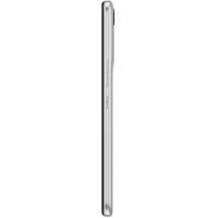 Мобильный телефон Tecno KG5n (Spark 8С 4/64Gb NFC) Diamond Grey (4895180777981) изображение 5