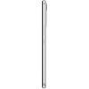 Мобильный телефон Tecno KG5n (Spark 8С 4/64Gb NFC) Diamond Grey (4895180777981) изображение 5
