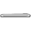 Мобильный телефон Tecno KG5n (Spark 8С 4/64Gb NFC) Diamond Grey (4895180777981) изображение 6