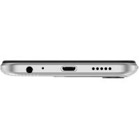 Мобильный телефон Tecno KG5n (Spark 8С 4/64Gb NFC) Diamond Grey (4895180777981) изображение 7
