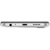 Мобильный телефон Tecno KG5n (Spark 8С 4/64Gb NFC) Diamond Grey (4895180777981) изображение 7