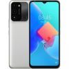 Мобильный телефон Tecno KG5n (Spark 8С 4/64Gb NFC) Diamond Grey (4895180777981)