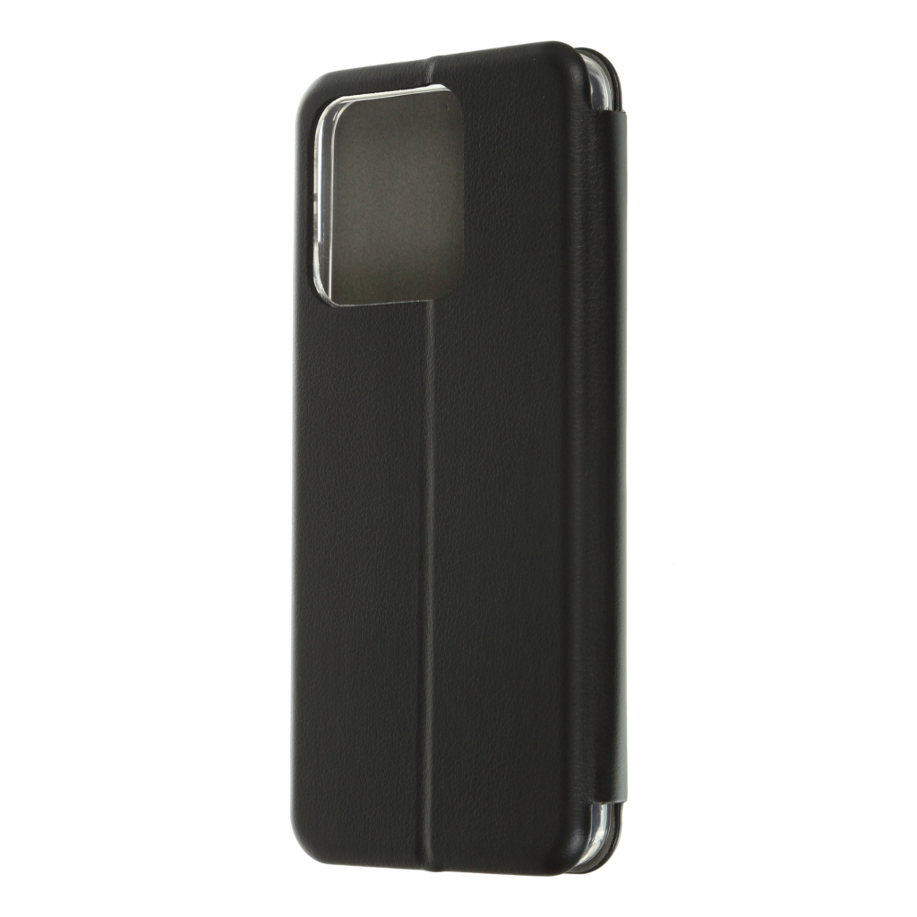 Чохол до мобільного телефона Armorstandart G-Case Xiaomi Redmi 10A Blue (ARM61819) зображення 2