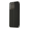 Чохол до мобільного телефона Armorstandart G-Case Xiaomi Redmi 10A Black (ARM61818) зображення 2