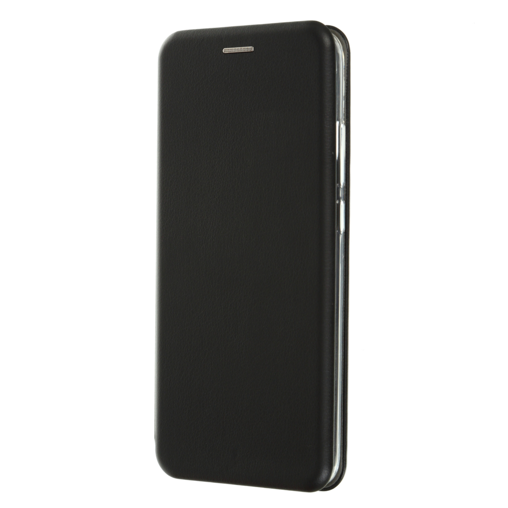 Чехол для мобильного телефона Armorstandart G-Case Xiaomi Redmi 10A Black (ARM61818)
