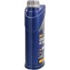 Трансмиссионное масло Mannol UNIVERSAL GETRIEBEOEL 1л 80W-90 (MN8107-1) изображение 2