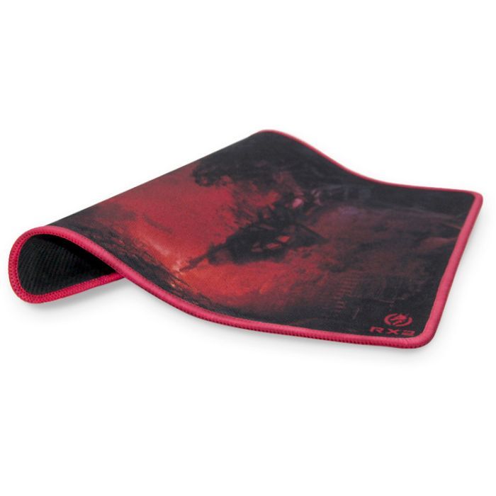 Килимок для мишки Piko RX2 (MX-M01) (1283126494925) зображення 2