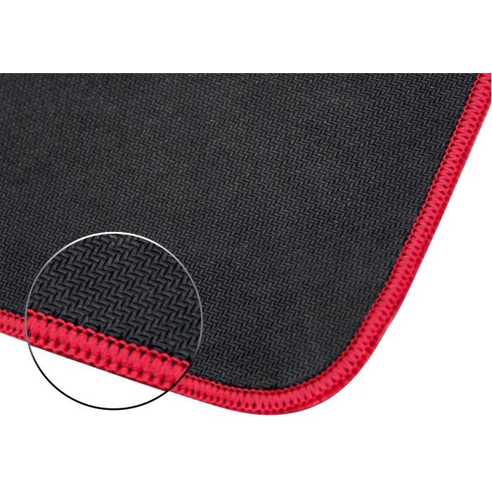 Килимок для мишки Piko RX2 (MX-M01) (1283126494925) зображення 3