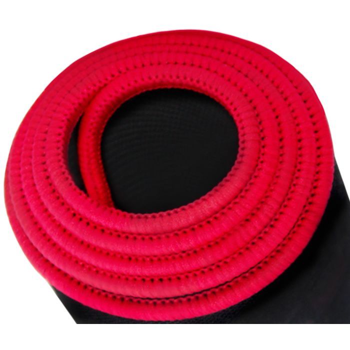 Килимок для мишки Piko RX2 (MX-M01) (1283126494925) зображення 5