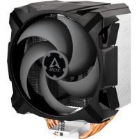 Кулер для процессора Arctic Freezer A35 CO (ACFRE00113A)