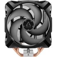 Кулер для процессора Arctic Freezer A35 CO (ACFRE00113A) изображение 2