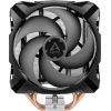 Кулер для процессора Arctic Freezer A35 CO (ACFRE00113A) изображение 2