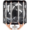 Кулер для процессора Arctic Freezer A35 CO (ACFRE00113A) изображение 3