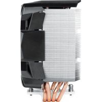 Кулер для процессора Arctic Freezer A35 CO (ACFRE00113A) изображение 4