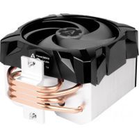 Кулер для процессора Arctic Freezer A35 CO (ACFRE00113A) изображение 5