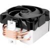 Кулер для процессора Arctic Freezer A35 CO (ACFRE00113A) изображение 5