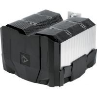 Кулер для процессора Arctic Freezer A35 CO (ACFRE00113A) изображение 6