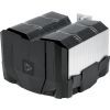 Кулер для процессора Arctic Freezer A35 CO (ACFRE00113A) изображение 6