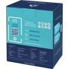 Кулер для процессора Arctic Freezer A35 CO (ACFRE00113A) изображение 9