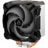 Кулер для процессора Arctic Freezer A35 CO (ACFRE00113A)