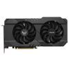 Видеокарта ASUS GeForce RTX3050 8Gb TUF OC GAMING (TUF-RTX3050-O8G-GAMING) изображение 2