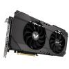 Видеокарта ASUS GeForce RTX3050 8Gb TUF OC GAMING (TUF-RTX3050-O8G-GAMING) изображение 4
