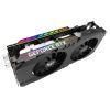 Видеокарта ASUS GeForce RTX3050 8Gb TUF OC GAMING (TUF-RTX3050-O8G-GAMING) изображение 5
